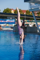 Thumbnail - Participants - Прыжки в воду - International Diving Meet Graz 2019 03030_03228.jpg