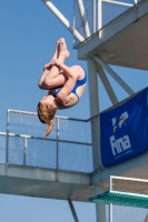 Thumbnail - International Diving Meet Graz 2019 - Tuffi Sport 03030_03241.jpg