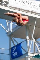 Thumbnail - Participants - Прыжки в воду - International Diving Meet Graz 2019 03030_03248.jpg