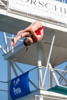 Thumbnail - Participants - Прыжки в воду - International Diving Meet Graz 2019 03030_03250.jpg