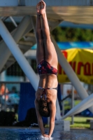 Thumbnail - Participants - Прыжки в воду - International Diving Meet Graz 2019 03030_03268.jpg