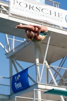 Thumbnail - Girls B - Anne Büchner - Diving Sports - International Diving Meet Graz 2019 - Participants - Germany 03030_03282.jpg