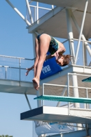 Thumbnail - Girls B - Anne Büchner - Diving Sports - International Diving Meet Graz 2019 - Participants - Germany 03030_03286.jpg
