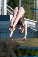 Thumbnail - Participants - Diving Sports - International Diving Meet Graz 2019 03030_03296.jpg