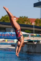 Thumbnail - Participants - Прыжки в воду - International Diving Meet Graz 2019 03030_03326.jpg