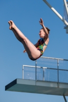 Thumbnail - Participants - Прыжки в воду - International Diving Meet Graz 2019 03030_03340.jpg