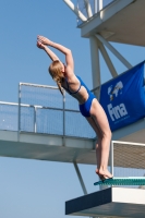 Thumbnail - Girls B - Olivia Meusburger - Прыжки в воду - International Diving Meet Graz 2019 - Participants - Austria 03030_03369.jpg