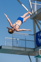 Thumbnail - Girls B - Olivia Meusburger - Прыжки в воду - International Diving Meet Graz 2019 - Participants - Austria 03030_03373.jpg