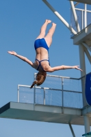 Thumbnail - Österreich - Wasserspringen - 2019 - International Diving Meet Graz - Teilnehmer 03030_03374.jpg