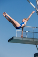 Thumbnail - International Diving Meet Graz 2019 - Plongeon 03030_03375.jpg