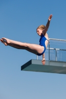 Thumbnail - Participants - Plongeon - International Diving Meet Graz 2019 03030_03376.jpg