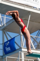 Thumbnail - Participants - Прыжки в воду - International Diving Meet Graz 2019 03030_03377.jpg