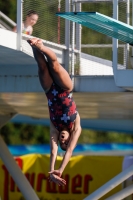 Thumbnail - Participants - Прыжки в воду - International Diving Meet Graz 2019 03030_03394.jpg