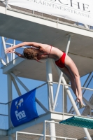 Thumbnail - Participants - Прыжки в воду - International Diving Meet Graz 2019 03030_03396.jpg