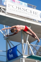 Thumbnail - Participants - Прыжки в воду - International Diving Meet Graz 2019 03030_03397.jpg
