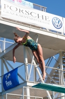 Thumbnail - Girls B - Anne Büchner - Plongeon - International Diving Meet Graz 2019 - Participants - Germany 03030_03409.jpg