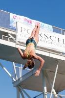 Thumbnail - Participants - Прыжки в воду - International Diving Meet Graz 2019 03030_03414.jpg