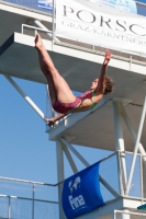 Thumbnail - Girls B - Hanna Eckold - Tuffi Sport - International Diving Meet Graz 2019 - Participants - Germany 03030_03429.jpg