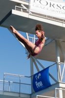 Thumbnail - Girls B - Hanna Eckold - Plongeon - International Diving Meet Graz 2019 - Participants - Germany 03030_03430.jpg