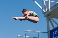 Thumbnail - Girls B - Hanna Held - Wasserspringen - 2019 - International Diving Meet Graz - Teilnehmer - Deutschland 03030_03451.jpg