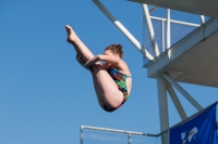 Thumbnail - Girls B - Hanna Held - Plongeon - International Diving Meet Graz 2019 - Participants - Germany 03030_03452.jpg