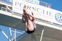 Thumbnail - Austria - Прыжки в воду - International Diving Meet Graz 2019 - Participants 03030_03466.jpg