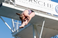 Thumbnail - Österreich - Wasserspringen - 2019 - International Diving Meet Graz - Teilnehmer 03030_03468.jpg