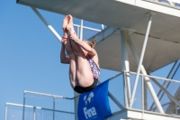 Thumbnail - Austria - Прыжки в воду - International Diving Meet Graz 2019 - Participants 03030_03472.jpg
