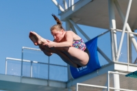 Thumbnail - Austria - Прыжки в воду - International Diving Meet Graz 2019 - Participants 03030_03474.jpg