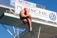 Thumbnail - Participants - Прыжки в воду - International Diving Meet Graz 2019 03030_03487.jpg