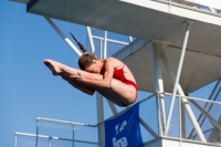 Thumbnail - Participants - Прыжки в воду - International Diving Meet Graz 2019 03030_03491.jpg