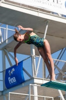 Thumbnail - Girls B - Anne Büchner - Прыжки в воду - International Diving Meet Graz 2019 - Participants - Germany 03030_03501.jpg