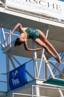 Thumbnail - Participants - Прыжки в воду - International Diving Meet Graz 2019 03030_03502.jpg