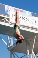 Thumbnail - Girls B - Anne Büchner - Прыжки в воду - International Diving Meet Graz 2019 - Participants - Germany 03030_03506.jpg