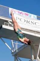 Thumbnail - Girls B - Anne Büchner - Wasserspringen - 2019 - International Diving Meet Graz - Teilnehmer - Deutschland 03030_03507.jpg