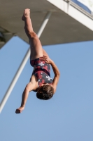 Thumbnail - Participants - Прыжки в воду - International Diving Meet Graz 2019 03030_03515.jpg