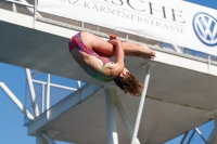 Thumbnail - Girls B - Hanna Eckold - Plongeon - International Diving Meet Graz 2019 - Participants - Germany 03030_03517.jpg
