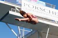 Thumbnail - Girls B - Hanna Eckold - Wasserspringen - 2019 - International Diving Meet Graz - Teilnehmer - Deutschland 03030_03520.jpg