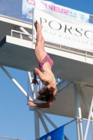 Thumbnail - Girls B - Hanna Eckold - Прыжки в воду - International Diving Meet Graz 2019 - Participants - Germany 03030_03562.jpg