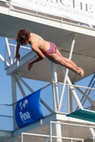 Thumbnail - Participants - Прыжки в воду - International Diving Meet Graz 2019 03030_03563.jpg
