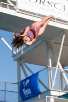 Thumbnail - Girls B - Hanna Eckold - Прыжки в воду - International Diving Meet Graz 2019 - Participants - Germany 03030_03565.jpg