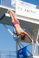 Thumbnail - Participants - Tuffi Sport - International Diving Meet Graz 2019 03030_03567.jpg