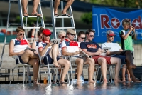 Thumbnail - International Diving Meet Graz 2019 - Прыжки в воду 03030_03578.jpg