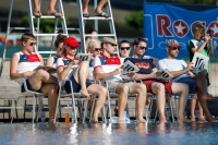 Thumbnail - International Diving Meet Graz 2019 - Прыжки в воду 03030_03579.jpg