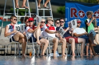 Thumbnail - International Diving Meet Graz 2019 - Diving Sports 03030_03580.jpg