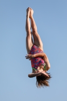 Thumbnail - Girls B - Hanna Eckold - Tuffi Sport - International Diving Meet Graz 2019 - Participants - Germany 03030_03584.jpg