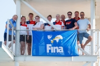 Thumbnail - Group Photos - Plongeon - International Diving Meet Graz 2019 03030_03612.jpg