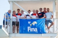 Thumbnail - Group Photos - Plongeon - International Diving Meet Graz 2019 03030_03614.jpg