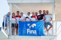 Thumbnail - Group Photos - Прыжки в воду - International Diving Meet Graz 2019 03030_03616.jpg