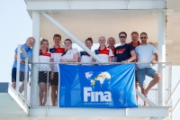 Thumbnail - Group Photos - Diving Sports - International Diving Meet Graz 2019 03030_03617.jpg